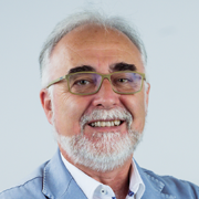 Aleksander Štefanac