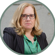 Damjana Slapar Burkat