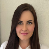 Kristina Bekavac, mag. oec.